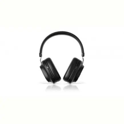 Bluetooth-гарнитура REAL-EL GD-828 Black