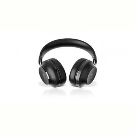 Bluetooth-гарнитура REAL-EL GD-828 Black