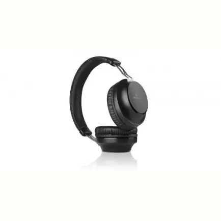 Bluetooth-гарнитура REAL-EL GD-828 Black