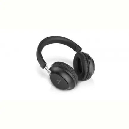 Bluetooth-гарнитура REAL-EL GD-828 Black