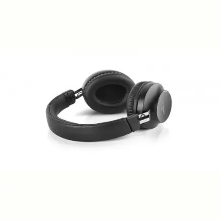Bluetooth-гарнитура REAL-EL GD-828 Black