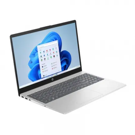 Ноутбук HP 15-fd1032ua (A0NE1EA)