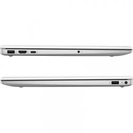 Ноутбук HP 15-fd1032ua (A0NE1EA)