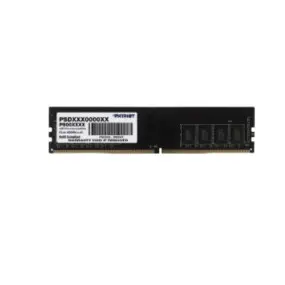 Модуль памяти DDR4 16GB/3200 Patriot Signature Line (PSD416G32002)