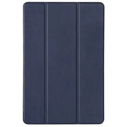 Чохол-книжка 2E Protective Case для Samsung Galaxy Tab S4 10.5 SM-T830 / SM-T835 Blue (2E-GT-S410.5-MCCBL)