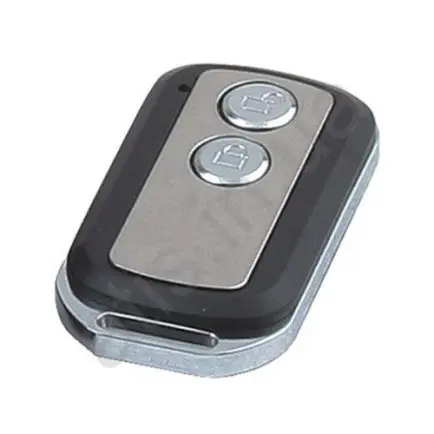 Брелок Yli Electronic WBK-400A