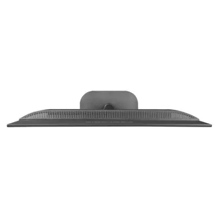 Монітор Prologix 27" P2725HF IPS Black 100Hz