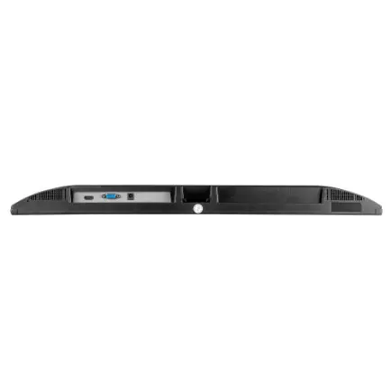 Монітор Prologix 27" P2725HF IPS Black 100Hz