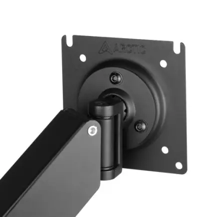 Настольное крепление Arctic X1-3D (AEMNT00062A)