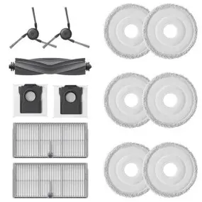 Набор аксессуаров для Dreame X40 Ultra (RAK49)