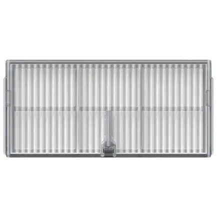 Набір аксесуарів для Dreame X40 Ultra (RAK49)