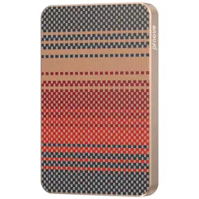 Універсальна мобільна батарея Proove Carbon Slim 20W 5000mAh Glowrise (PBCS20010052)