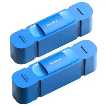 Набір для очищення води для Beatbot (RCAF01-GNG1)