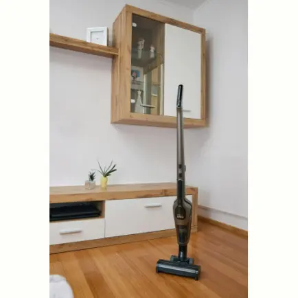 Аккумуляторный пылесос Gorenje SVC288191FSIIGO