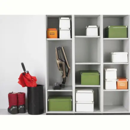 Аккумуляторный пылесос Gorenje SVC288191FSIIGO
