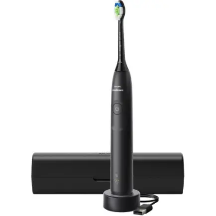 Зубная электрощетка Philips Sonicare Series 5300 HX7101/02