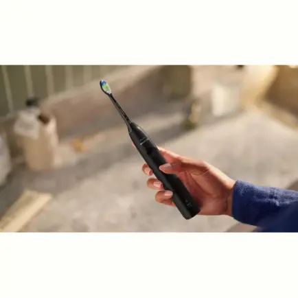 Зубная электрощетка Philips Sonicare Series 5300 HX7101/02