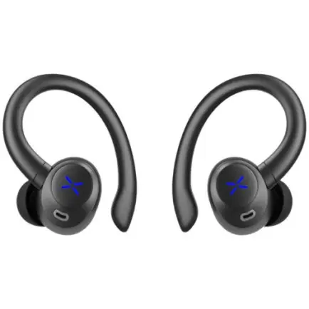 Bluetooth-гарнітура Proove X-Go TWS (APP)