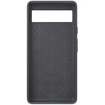 Чохол-накладка Speck Impact Hero для Google Pixel 6a Black (150012-B565)