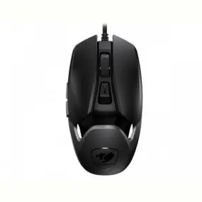 Мышь Cougar Airblader Black USB