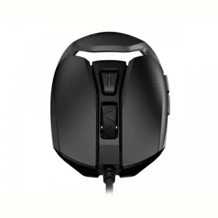 Мышь Cougar Airblader Black USB