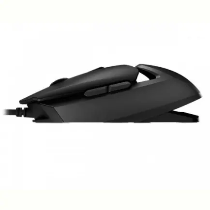 Мышь Cougar Airblader Black USB
