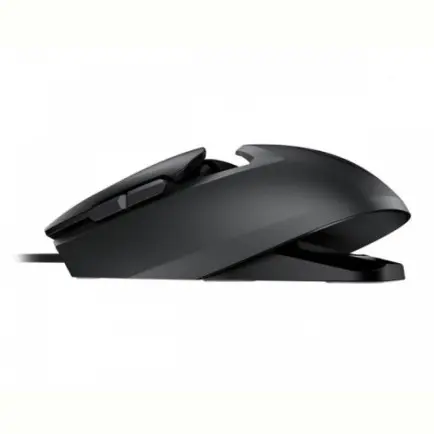 Мышь Cougar Airblader Black USB