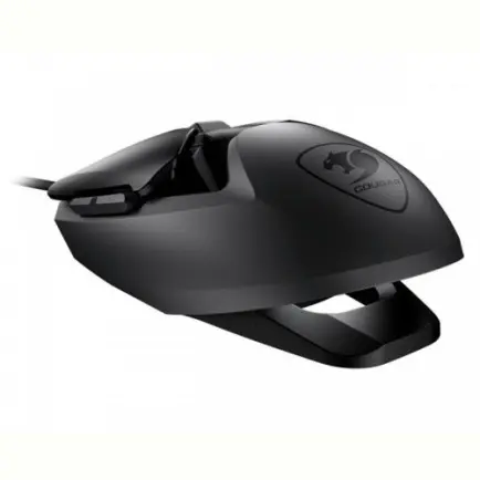 Мышь Cougar Airblader Black USB