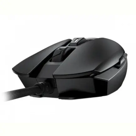 Мышь Cougar Airblader Black USB