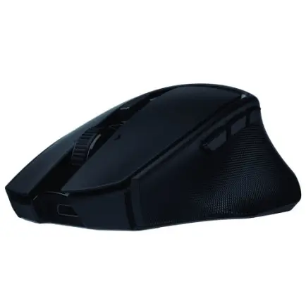 Мышь беспроводная Razer Basilisk Mobile (RZ01-04310100-R3G1)