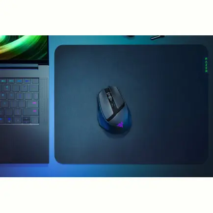 Мышь беспроводная Razer Basilisk Mobile (RZ01-04310100-R3G1)
