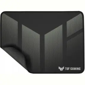 Ігрова поверхня Asus TUF Gaming P1 Black (90MP02G0-BPUA00)