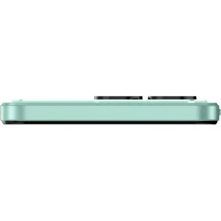 Смартфон ZTE Blade A36 4/64GB Green