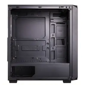 Корпус Golden Field GL701 без БП