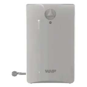 Водонагреватель WHP Junior 10 (CU 10)