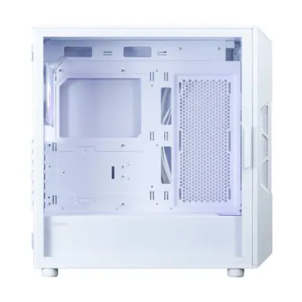 Корпус Zalman i3 Neo V2 White
