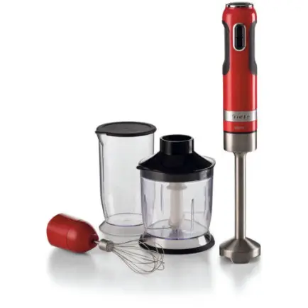 Блендер Ariete 602 RD