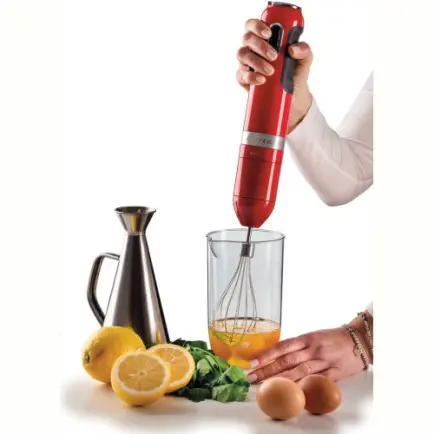 Блендер Ariete 602 RD