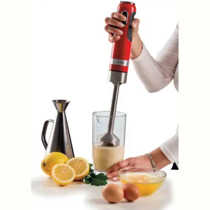 Блендер Ariete 602 RD