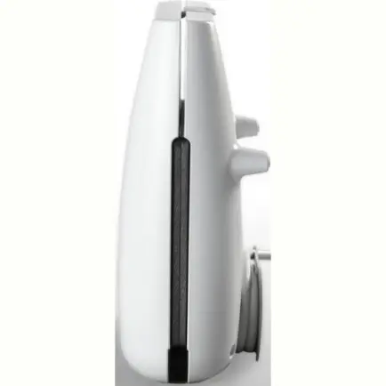 Бутербродниця Gorenje SM701GCW