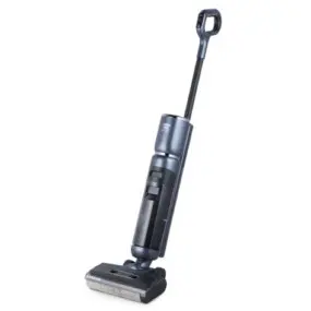 Аккумуляторный моющий пылесос Thomas Aqua Floorcleaner Cordless Plus (785502)