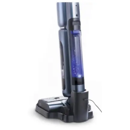 Аккумуляторный моющий пылесос Thomas Aqua Floorcleaner Cordless Plus (785502)