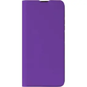 Чохол-книжка BeCover Exclusive New Style для Infinix Smart 9 (X6532)
