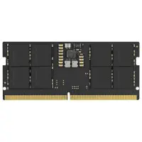 Модуль пам`яті SO-DIMM 32GB/5600 DDR5 Goodram (GR5600S564L46/32G)