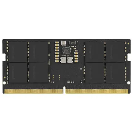 Модуль пам`яті SO-DIMM 32GB/5600 DDR5 Goodram (GR5600S564L46/32G)
