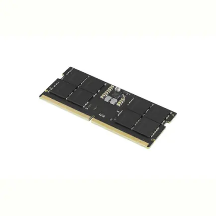 Модуль пам`яті SO-DIMM 32GB/5600 DDR5 Goodram (GR5600S564L46/32G)