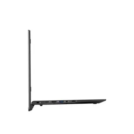 Ноутбук Prologix M15-725 (PLN725.I512.32.S3.WP11.091)