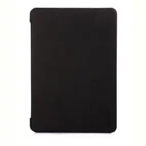 Чехол-книжка BeCover Smart для Samsung Galaxy Tab S5e SM-T720/SM-T725 Black (703843)