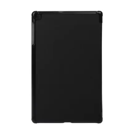 Чехол-книжка BeCover Smart для Samsung Galaxy Tab S5e SM-T720/SM-T725 Black (703843)