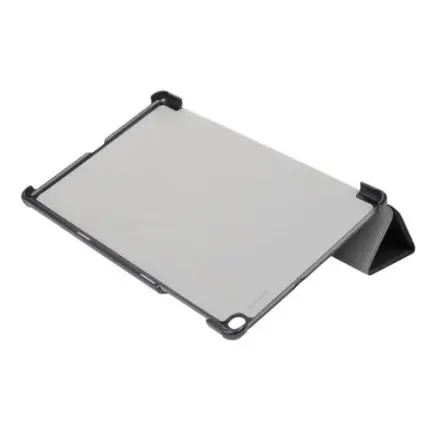 Чехол-книжка BeCover Smart для Samsung Galaxy Tab S5e SM-T720/SM-T725 Black (703843)